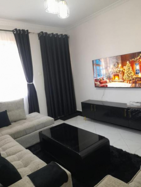 Rura homes